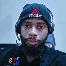 Rezève plas ou depi jodia 👇🏾👇🏾👇🏾 Bit.ly/reyinyon