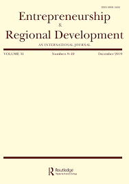 Full Article Entrepreneurship And Embeddedness Dynamic Processual And Multi Layered Perspectives See more of rural entrepreneurs on facebook.
