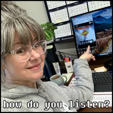 I just can't buy one” What is that item for you? Candice Thanks Bradley  Jones