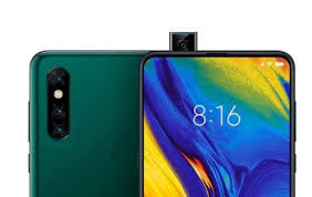 In case of return without repair for oow cases, estimation charges of rs.100+gst will be applicable Xiaomi Mi Mix 4 Price In India Specifications And Features