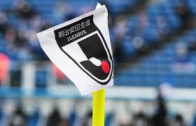 宇宙兄弟(小山宙哉 chuya koyama) on instagram: 5æœˆ15æ—¥jãƒªãƒ¼ã‚°ã®æ—¥ã«ã¾ã¤ã‚ã‚‹æ€ã„å‡º å…­å·äº¨ã®æ—¥æœ¬ã‚µãƒƒã‚«ãƒ¼ã®æ­©ã¿ è¶…ãƒ¯ãƒ¼ãƒ«ãƒ‰ã‚µãƒƒã‚«ãƒ¼