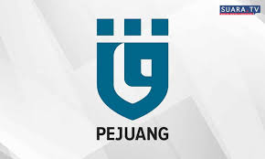 Check spelling or type a new query. Pejuang Desak Hamzah Ros Beri Jawapan Berhubung Pendaftaran Parti