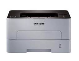 Ver.1.46 / ver.2.33 → ver.1.48 / ver.2.35. M283x Driver Samsung Proxpress Sl M3820nd Driver And Software Downloads
