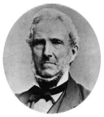 Vermont's Oldest Family Business