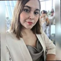 Enrique Chapa Email & Phone Number