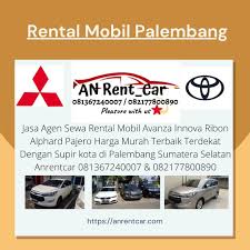 Pionir istilah loker identik dengan lowongan kerja, situs lok. Rental Mobil Palembang Sako Kenten Anrentcar 081367240007