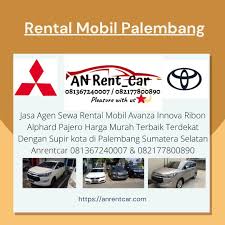 Loker perumnas sako ~ lowongan kerja palembang astra motor sako september … Rental Mobil Palembang Sako Kenten Anrentcar 081367240007