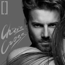 Chris Cross