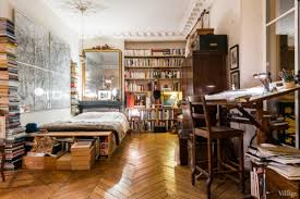 Explore furniture, home accents, rugs and more to find the perfect bohemian feel. Bohemian Parisian Studio 28129 Daily Dream Decor