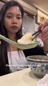 Bao Spot Halal Chinatown