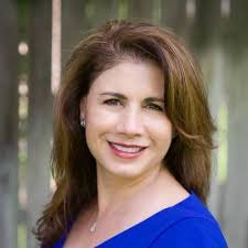 Templeton Ins Co., TX, US