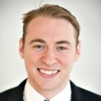 500+ profilů „Smyser“