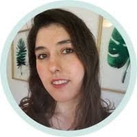 100+ "Odé" profiles