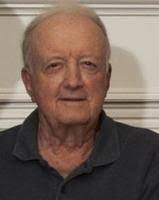 Don Rentz Obituary (1932