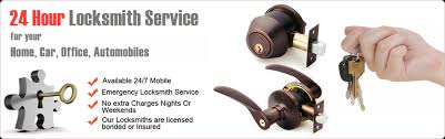 We did not find results for: Locksmith Georgetown Ontario Canada Total Security