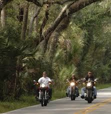 Your Official Information Source For Daytona Bike Week Bike Week Lady Riders Bike