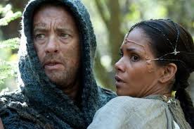 Cloud Atlas': How Confusing Is 'Cloud Atlas'? (And 24 Other Urgent  Questions)