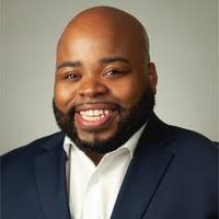 Curtis Dennison MS, SHRM-SCP