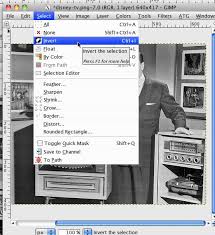 # # this program is free software: How To Create Svg Paths Easily Using The Gimp