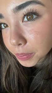 riley hahn (@ririhadid1839)’s videos with american boy