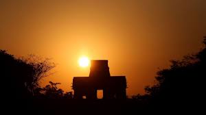El verano durará tres meses y concluirá el próximo miércoles 22 de septiembre para dar paso al otoño en el hemisferio norte. Cuando Ocurrira El Solsticio De Verano Este 2021 Conoce Todo Sobre El Dia Mas Largo Del Ano El Heraldo De Mexico