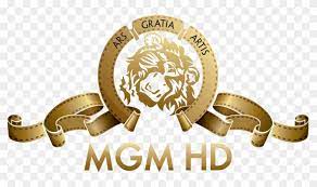 This picture from logos category. Mgm Logo Png Metro Goldwyn Mayer Logo Png Transparent Png 799x418 1125222 Pngfind