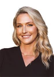 Christy Kerns's Instagram, Twitter & Facebook