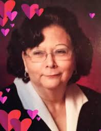 Obituary information for Kathryn Marie Allen