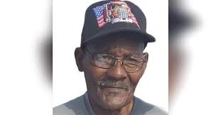 James A. Bandy Obituary