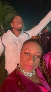 Michelle E Richards added a new photo.