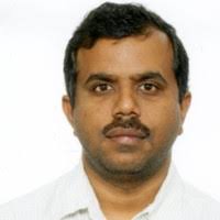 100+ "Ramakrishna -" profiles