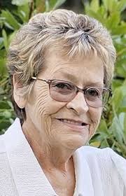 Adah F. (Miles) Meacham Obituary February 9, 2024