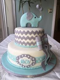 Elephant Baby Shower Cake Https M Facebook Com Cakeconceptsbyty Pasteles De Baby Shower Tortas Pasteles De Baby Shower Pastel De Elefante