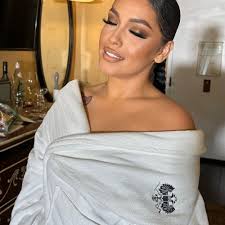 TOP 10 BEST Makeup Artists near Columbia, TN