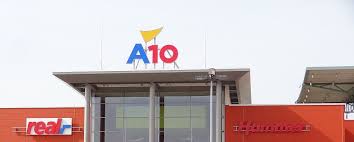 Real Wildau A10 Center Offnungszeiten Verkaufsoffen