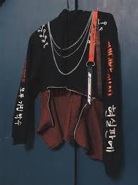 Ateez Hala Hala Zipped Hoodie Kpop Concert Outfit Hoodie Fashion Kpop Outfits