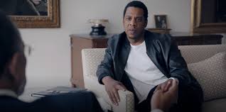 In which you regularly work (fashion, lifestyle, news, social impact,… Jay Z Im Interview Mit Dean Baquet Vom New York Times Style Magazine Full Stream