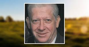 Harold Quinton Jones Obituary June 8, 2012