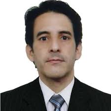 René Lara (@infoholico)