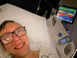 Something to look out for as we move forward ! Knowledge is power !