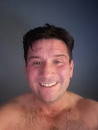 Long gap between race weeks is peaceful