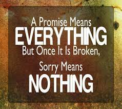 Pin By Alex On Inspirational Quotes Happy Promise Day Happy Promise Day Image Promise Day Images