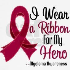 Choose hope does not make up the cancer awareness colors, and contrary to popular belief, neither does the american cancer society. 17 Multiple Myeloma Ideas Multiple Myeloma Myeloma Multiple Myeloma Awareness