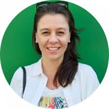 Secretaria de Relações Internacionais