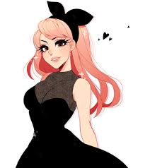 Pin By Anthony Chairez On Illustration Digital Cute Art Styles Cute Drawings Cartoon Art