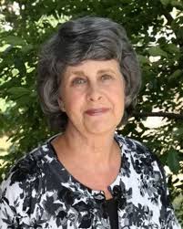 Ruthi Rapp Obituary June 20, 2024