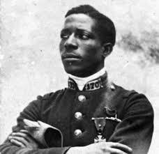 Eugene James's Instagram, Twitter & Facebook