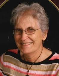 Most Recent Obituaries