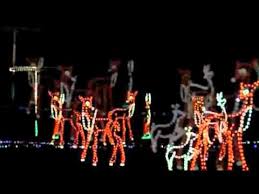 Lights Under Louisville Mega Cavern Youtube