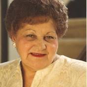 Truglio Family Obituaries